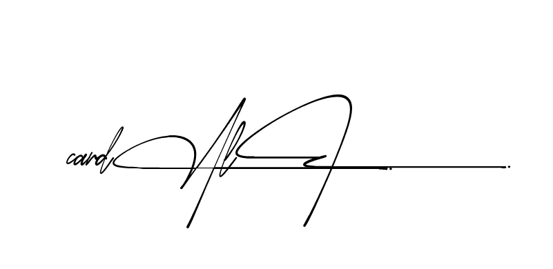 The best way (Airstone-ow4E0) to make a short signature is to pick only two or three words in your name. The name Ceard include a total of six letters. For converting this name. Ceard signature style 2 images and pictures png