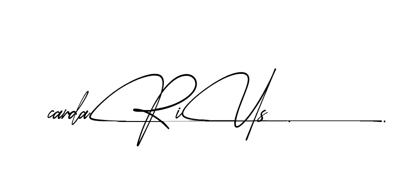 The best way (Airstone-ow4E0) to make a short signature is to pick only two or three words in your name. The name Ceard include a total of six letters. For converting this name. Ceard signature style 2 images and pictures png