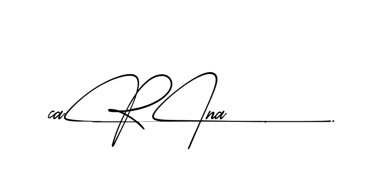 The best way (Airstone-ow4E0) to make a short signature is to pick only two or three words in your name. The name Ceard include a total of six letters. For converting this name. Ceard signature style 2 images and pictures png