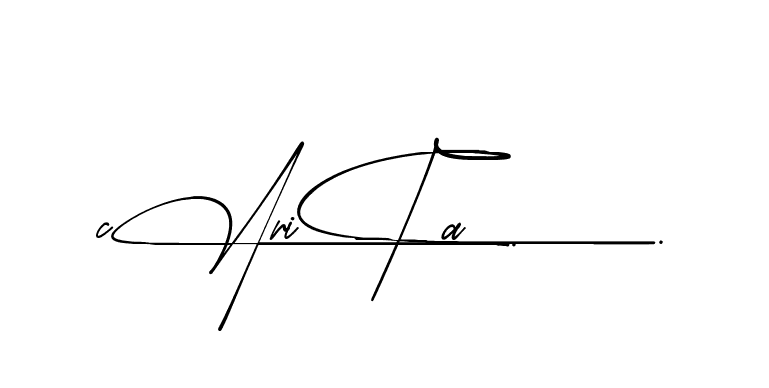 The best way (Airstone-ow4E0) to make a short signature is to pick only two or three words in your name. The name Ceard include a total of six letters. For converting this name. Ceard signature style 2 images and pictures png