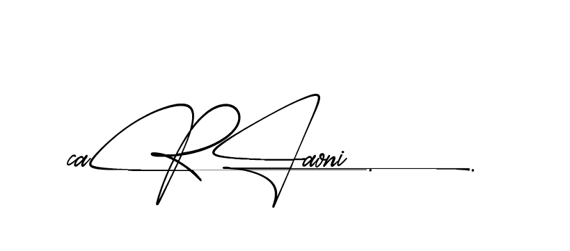 The best way (Airstone-ow4E0) to make a short signature is to pick only two or three words in your name. The name Ceard include a total of six letters. For converting this name. Ceard signature style 2 images and pictures png
