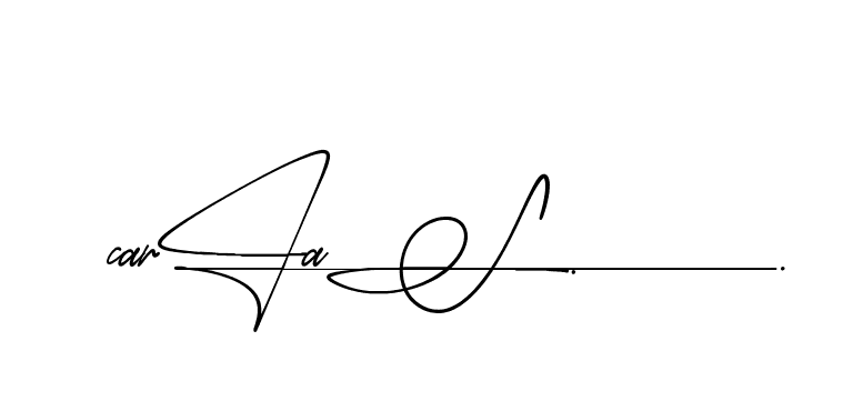 The best way (Airstone-ow4E0) to make a short signature is to pick only two or three words in your name. The name Ceard include a total of six letters. For converting this name. Ceard signature style 2 images and pictures png