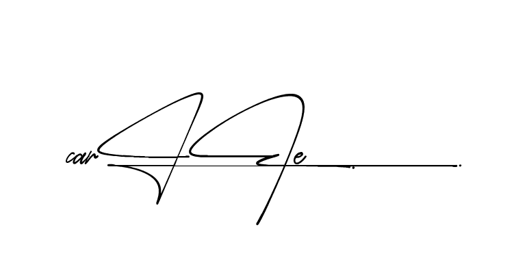 The best way (Airstone-ow4E0) to make a short signature is to pick only two or three words in your name. The name Ceard include a total of six letters. For converting this name. Ceard signature style 2 images and pictures png