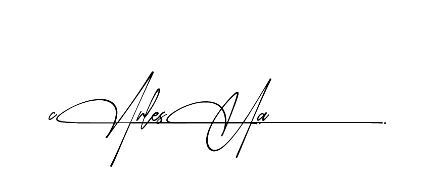 The best way (Airstone-ow4E0) to make a short signature is to pick only two or three words in your name. The name Ceard include a total of six letters. For converting this name. Ceard signature style 2 images and pictures png
