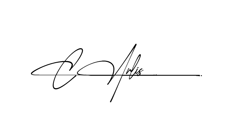The best way (Airstone-ow4E0) to make a short signature is to pick only two or three words in your name. The name Ceard include a total of six letters. For converting this name. Ceard signature style 2 images and pictures png