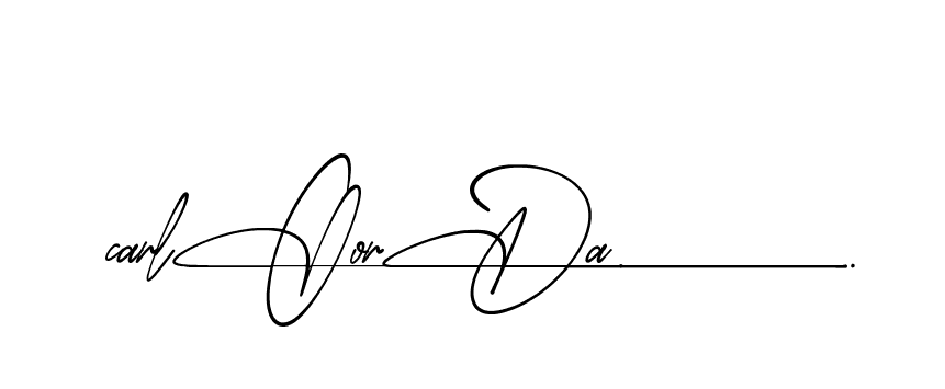 The best way (Airstone-ow4E0) to make a short signature is to pick only two or three words in your name. The name Ceard include a total of six letters. For converting this name. Ceard signature style 2 images and pictures png