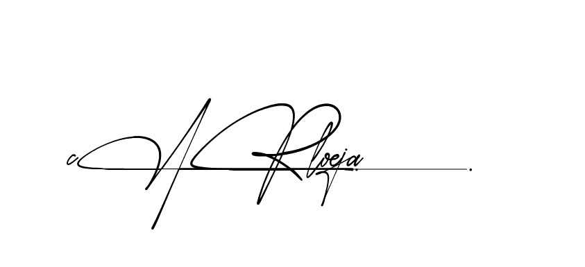 The best way (Airstone-ow4E0) to make a short signature is to pick only two or three words in your name. The name Ceard include a total of six letters. For converting this name. Ceard signature style 2 images and pictures png