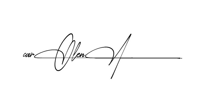 The best way (Airstone-ow4E0) to make a short signature is to pick only two or three words in your name. The name Ceard include a total of six letters. For converting this name. Ceard signature style 2 images and pictures png
