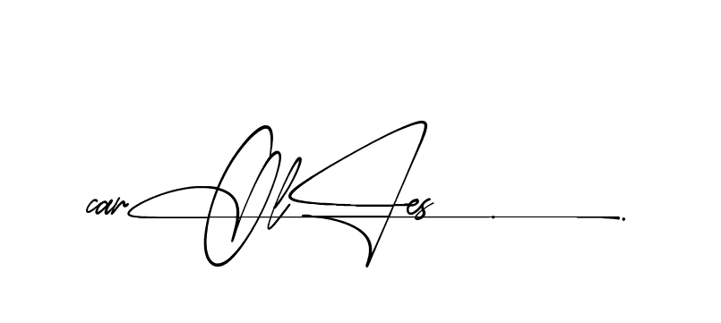 The best way (Airstone-ow4E0) to make a short signature is to pick only two or three words in your name. The name Ceard include a total of six letters. For converting this name. Ceard signature style 2 images and pictures png