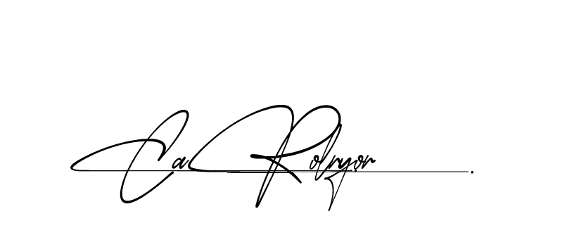 The best way (Airstone-ow4E0) to make a short signature is to pick only two or three words in your name. The name Ceard include a total of six letters. For converting this name. Ceard signature style 2 images and pictures png