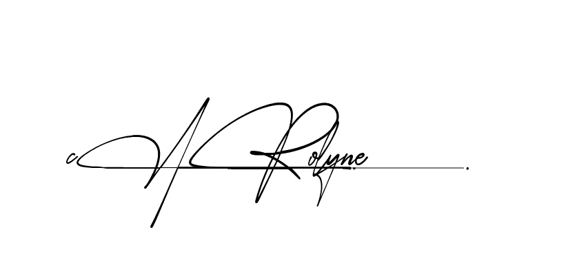 The best way (Airstone-ow4E0) to make a short signature is to pick only two or three words in your name. The name Ceard include a total of six letters. For converting this name. Ceard signature style 2 images and pictures png