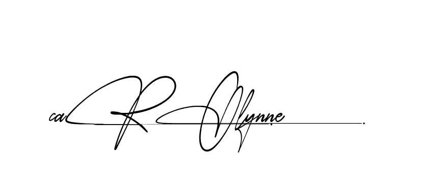 The best way (Airstone-ow4E0) to make a short signature is to pick only two or three words in your name. The name Ceard include a total of six letters. For converting this name. Ceard signature style 2 images and pictures png