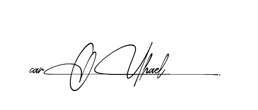 The best way (Airstone-ow4E0) to make a short signature is to pick only two or three words in your name. The name Ceard include a total of six letters. For converting this name. Ceard signature style 2 images and pictures png