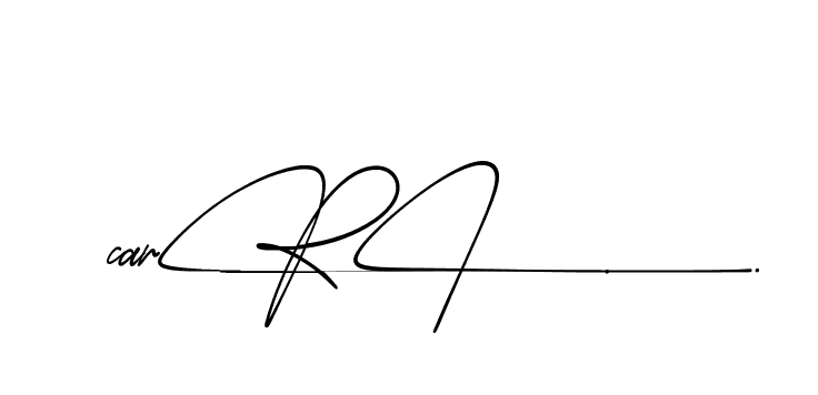 The best way (Airstone-ow4E0) to make a short signature is to pick only two or three words in your name. The name Ceard include a total of six letters. For converting this name. Ceard signature style 2 images and pictures png