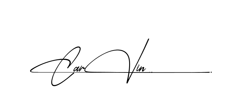 The best way (Airstone-ow4E0) to make a short signature is to pick only two or three words in your name. The name Ceard include a total of six letters. For converting this name. Ceard signature style 2 images and pictures png