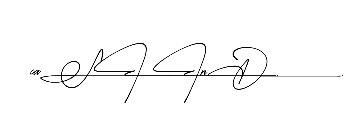 The best way (Airstone-ow4E0) to make a short signature is to pick only two or three words in your name. The name Ceard include a total of six letters. For converting this name. Ceard signature style 2 images and pictures png
