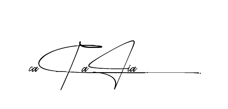 The best way (Airstone-ow4E0) to make a short signature is to pick only two or three words in your name. The name Ceard include a total of six letters. For converting this name. Ceard signature style 2 images and pictures png