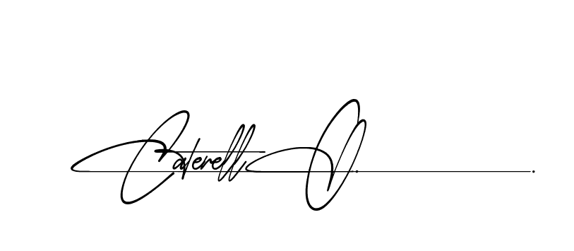 The best way (Airstone-ow4E0) to make a short signature is to pick only two or three words in your name. The name Ceard include a total of six letters. For converting this name. Ceard signature style 2 images and pictures png