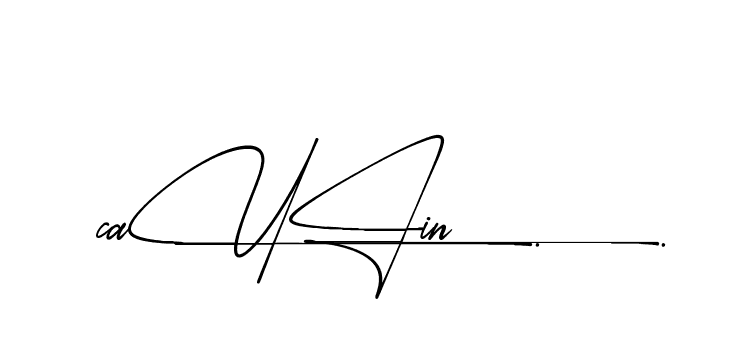 The best way (Airstone-ow4E0) to make a short signature is to pick only two or three words in your name. The name Ceard include a total of six letters. For converting this name. Ceard signature style 2 images and pictures png