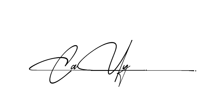 The best way (Airstone-ow4E0) to make a short signature is to pick only two or three words in your name. The name Ceard include a total of six letters. For converting this name. Ceard signature style 2 images and pictures png