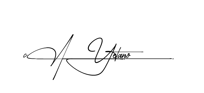 The best way (Airstone-ow4E0) to make a short signature is to pick only two or three words in your name. The name Ceard include a total of six letters. For converting this name. Ceard signature style 2 images and pictures png