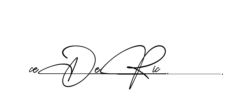 The best way (Airstone-ow4E0) to make a short signature is to pick only two or three words in your name. The name Ceard include a total of six letters. For converting this name. Ceard signature style 2 images and pictures png