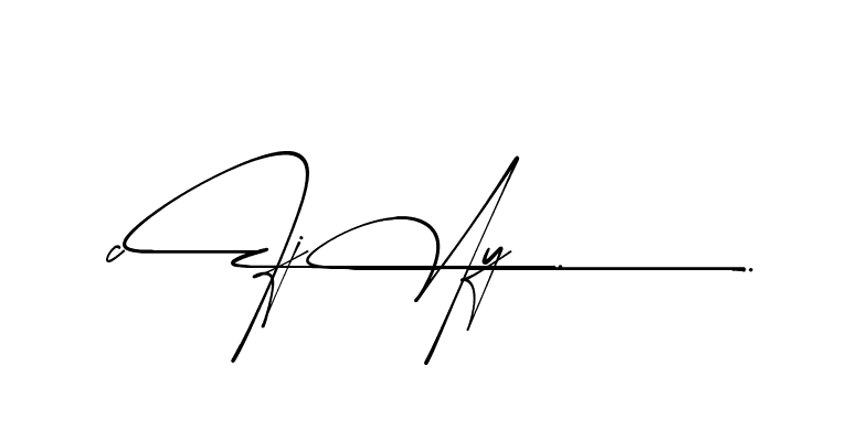 The best way (Airstone-ow4E0) to make a short signature is to pick only two or three words in your name. The name Ceard include a total of six letters. For converting this name. Ceard signature style 2 images and pictures png