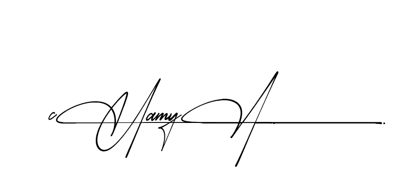 The best way (Airstone-ow4E0) to make a short signature is to pick only two or three words in your name. The name Ceard include a total of six letters. For converting this name. Ceard signature style 2 images and pictures png