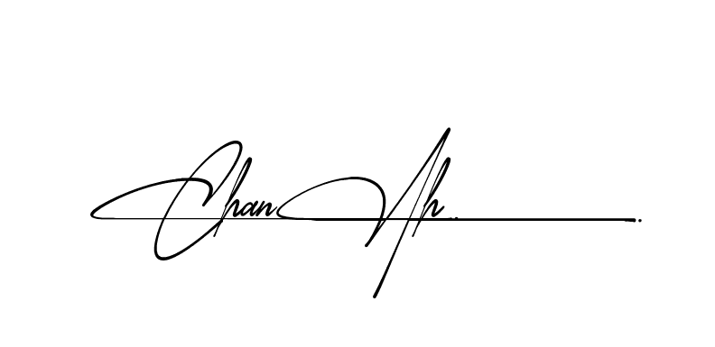 The best way (Airstone-ow4E0) to make a short signature is to pick only two or three words in your name. The name Ceard include a total of six letters. For converting this name. Ceard signature style 2 images and pictures png