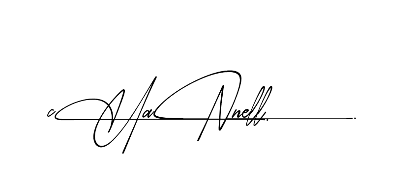 The best way (Airstone-ow4E0) to make a short signature is to pick only two or three words in your name. The name Ceard include a total of six letters. For converting this name. Ceard signature style 2 images and pictures png