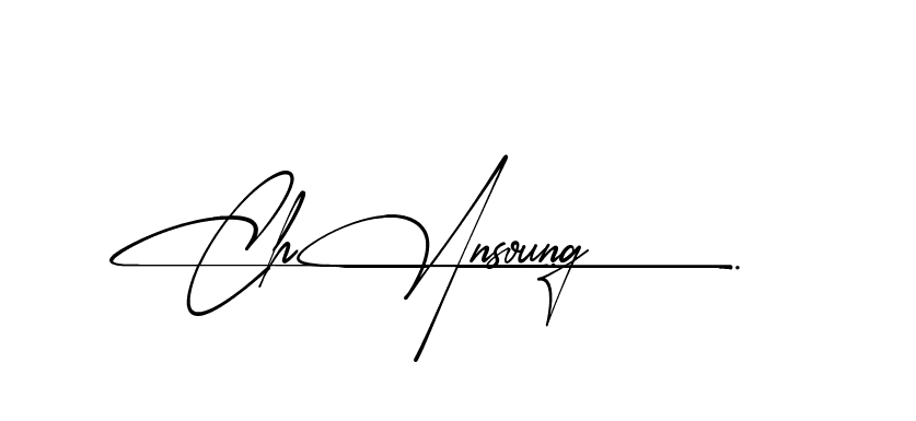 The best way (Airstone-ow4E0) to make a short signature is to pick only two or three words in your name. The name Ceard include a total of six letters. For converting this name. Ceard signature style 2 images and pictures png