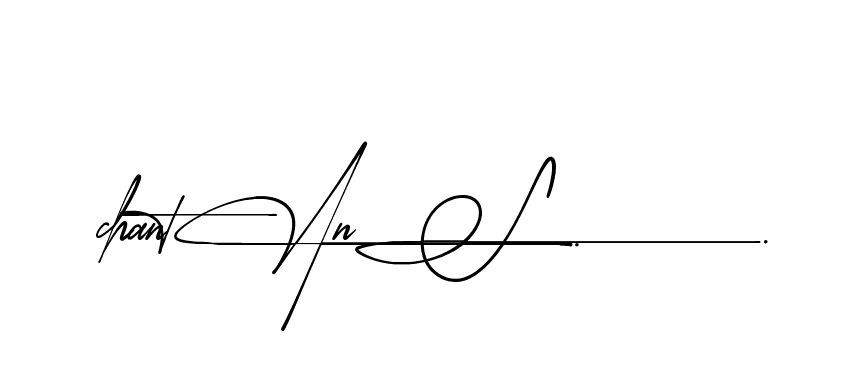 The best way (Airstone-ow4E0) to make a short signature is to pick only two or three words in your name. The name Ceard include a total of six letters. For converting this name. Ceard signature style 2 images and pictures png