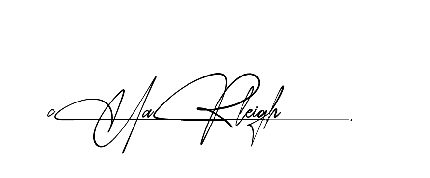 The best way (Airstone-ow4E0) to make a short signature is to pick only two or three words in your name. The name Ceard include a total of six letters. For converting this name. Ceard signature style 2 images and pictures png