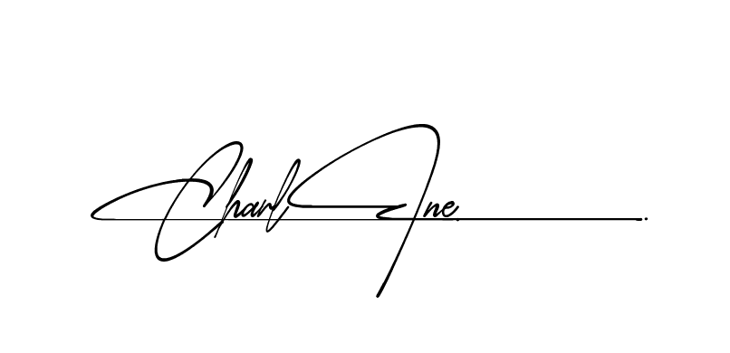 The best way (Airstone-ow4E0) to make a short signature is to pick only two or three words in your name. The name Ceard include a total of six letters. For converting this name. Ceard signature style 2 images and pictures png