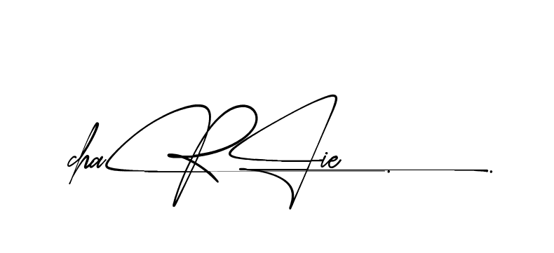 The best way (Airstone-ow4E0) to make a short signature is to pick only two or three words in your name. The name Ceard include a total of six letters. For converting this name. Ceard signature style 2 images and pictures png