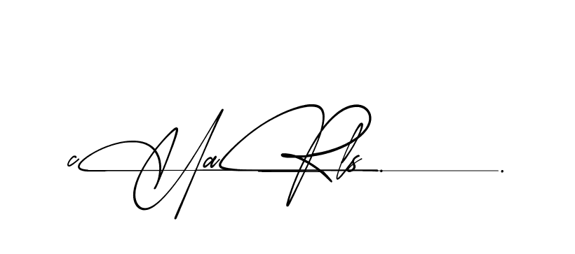 The best way (Airstone-ow4E0) to make a short signature is to pick only two or three words in your name. The name Ceard include a total of six letters. For converting this name. Ceard signature style 2 images and pictures png