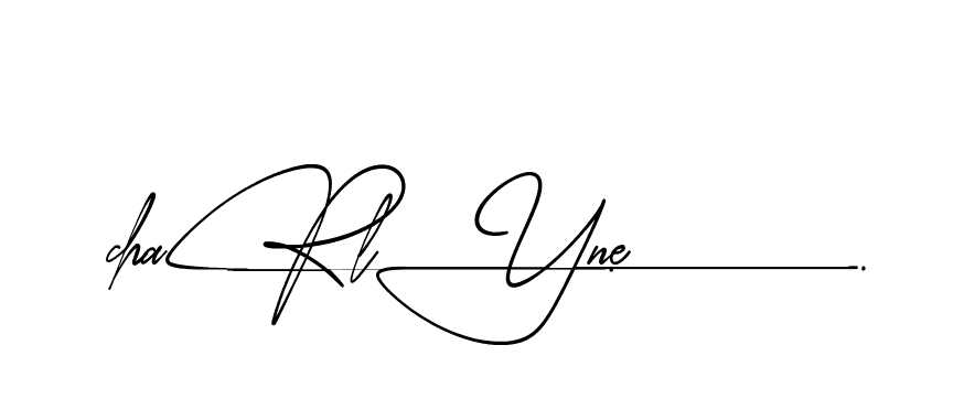 The best way (Airstone-ow4E0) to make a short signature is to pick only two or three words in your name. The name Ceard include a total of six letters. For converting this name. Ceard signature style 2 images and pictures png