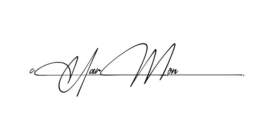 The best way (Airstone-ow4E0) to make a short signature is to pick only two or three words in your name. The name Ceard include a total of six letters. For converting this name. Ceard signature style 2 images and pictures png