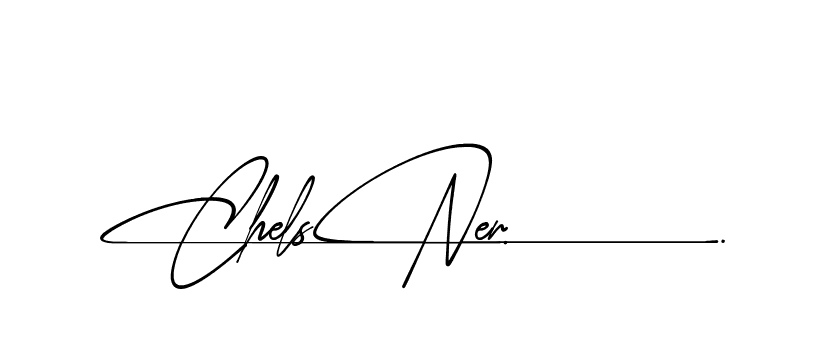 The best way (Airstone-ow4E0) to make a short signature is to pick only two or three words in your name. The name Ceard include a total of six letters. For converting this name. Ceard signature style 2 images and pictures png