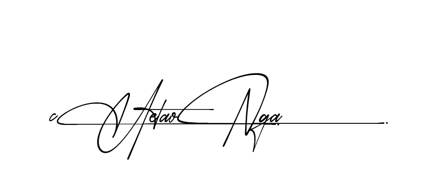 The best way (Airstone-ow4E0) to make a short signature is to pick only two or three words in your name. The name Ceard include a total of six letters. For converting this name. Ceard signature style 2 images and pictures png