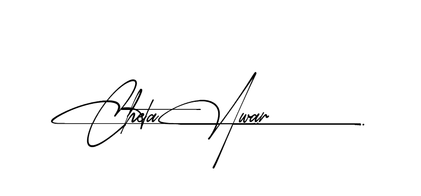 The best way (Airstone-ow4E0) to make a short signature is to pick only two or three words in your name. The name Ceard include a total of six letters. For converting this name. Ceard signature style 2 images and pictures png