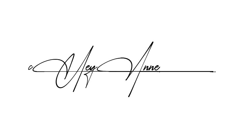 The best way (Airstone-ow4E0) to make a short signature is to pick only two or three words in your name. The name Ceard include a total of six letters. For converting this name. Ceard signature style 2 images and pictures png