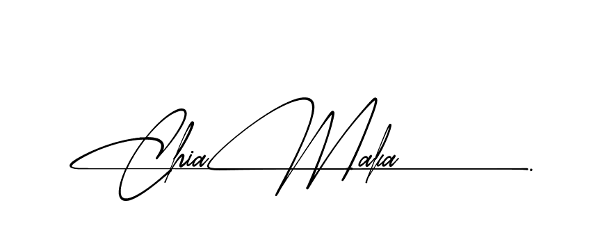 The best way (Airstone-ow4E0) to make a short signature is to pick only two or three words in your name. The name Ceard include a total of six letters. For converting this name. Ceard signature style 2 images and pictures png
