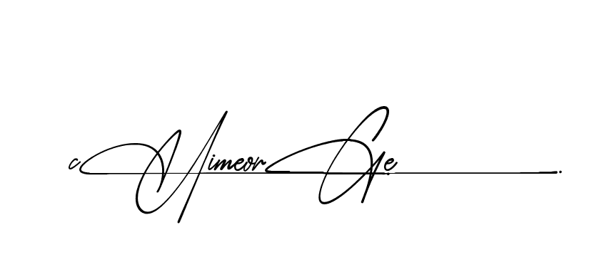 The best way (Airstone-ow4E0) to make a short signature is to pick only two or three words in your name. The name Ceard include a total of six letters. For converting this name. Ceard signature style 2 images and pictures png