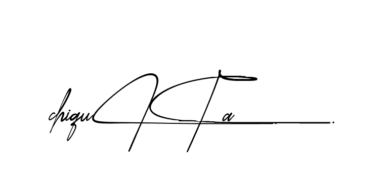 The best way (Airstone-ow4E0) to make a short signature is to pick only two or three words in your name. The name Ceard include a total of six letters. For converting this name. Ceard signature style 2 images and pictures png