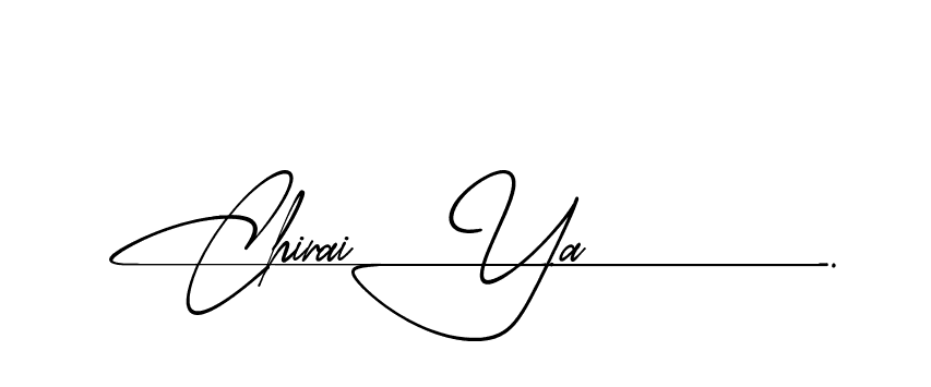 The best way (Airstone-ow4E0) to make a short signature is to pick only two or three words in your name. The name Ceard include a total of six letters. For converting this name. Ceard signature style 2 images and pictures png
