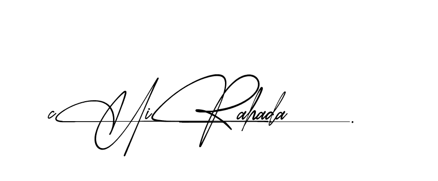 The best way (Airstone-ow4E0) to make a short signature is to pick only two or three words in your name. The name Ceard include a total of six letters. For converting this name. Ceard signature style 2 images and pictures png