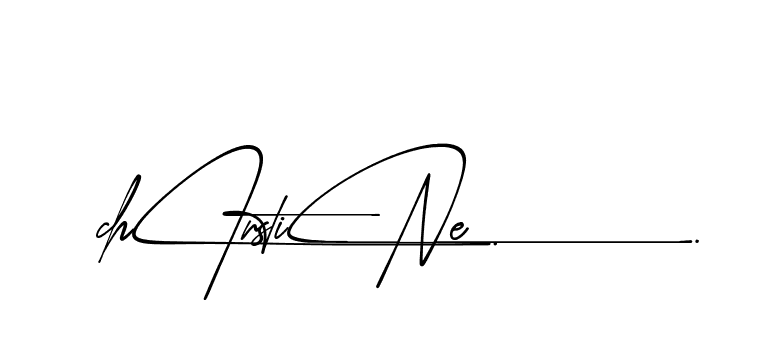 The best way (Airstone-ow4E0) to make a short signature is to pick only two or three words in your name. The name Ceard include a total of six letters. For converting this name. Ceard signature style 2 images and pictures png