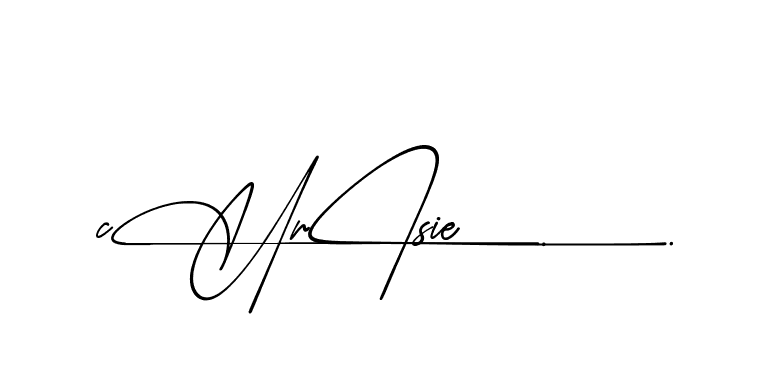 The best way (Airstone-ow4E0) to make a short signature is to pick only two or three words in your name. The name Ceard include a total of six letters. For converting this name. Ceard signature style 2 images and pictures png
