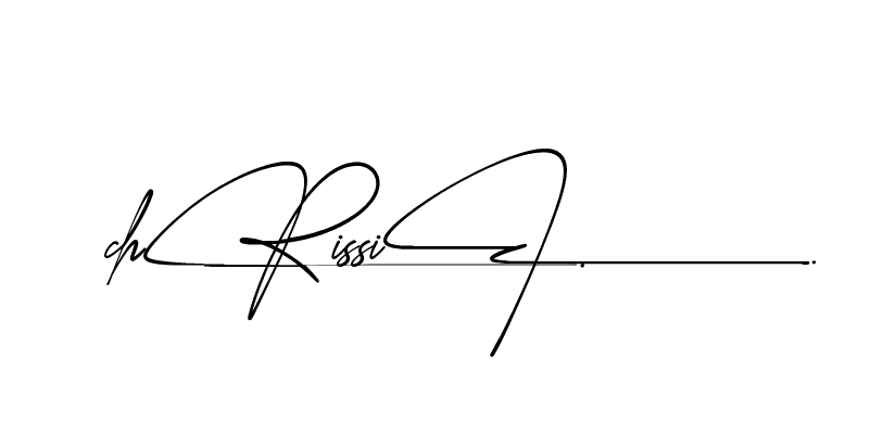 The best way (Airstone-ow4E0) to make a short signature is to pick only two or three words in your name. The name Ceard include a total of six letters. For converting this name. Ceard signature style 2 images and pictures png